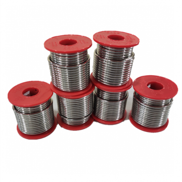 Lead free Solder wire