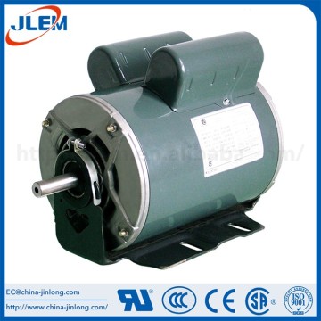 Widely used superior quality engine blower motor