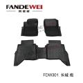 /msite/products/detail/productid/63016041/id/1506185.html