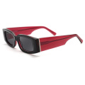 Retro Sunglasses For Men And Women