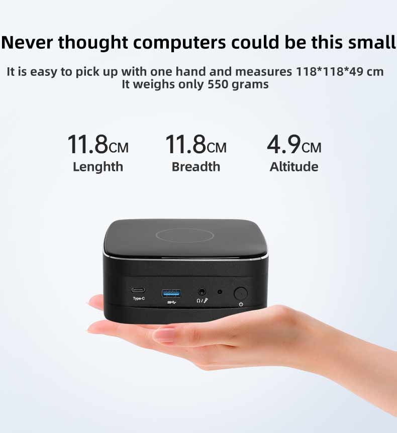 d84980981648bbc157ebc16fd6