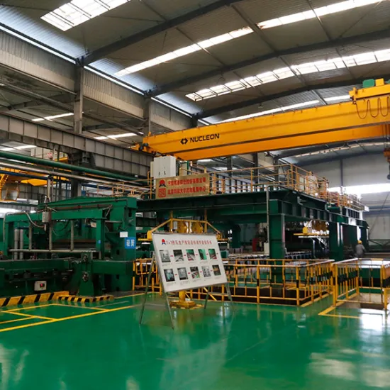 0.2/0.4mm 4x8 aluminum sheet price in Korea