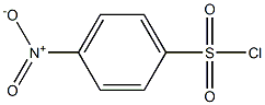 CAS 98-74-84-Nitrobenzenesulfonyl Chloride