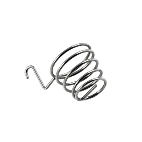 负担得起的电池接触弹簧