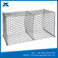 Buy welded gabion box/welded gabion basket