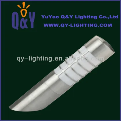 wall bracket light fitting wall mounted outdoor lights modern wall light wall lighting fixture wall washer lighting fluorescent