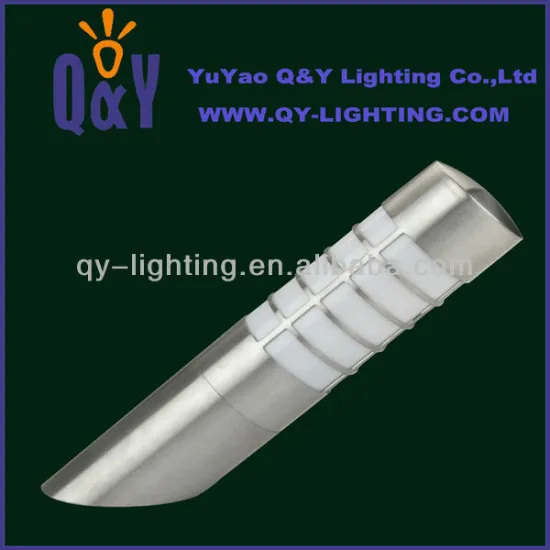 wall bracket light fitting wall mounted outdoor lights modern wall light wall lighting fixture wall washer lighting fluorescent