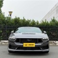 2024 Ford Mustang 5.0L V8 Dark Horse