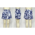 /msite/products/detail/productid/63428390/id/1516911.html