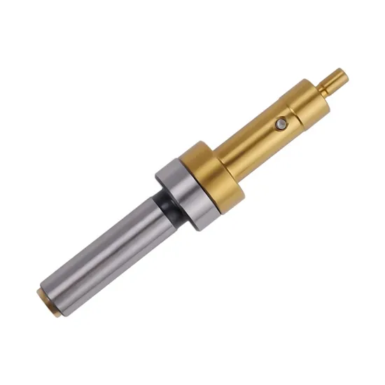 Machine Edge Finder for Milling and CNC Machines