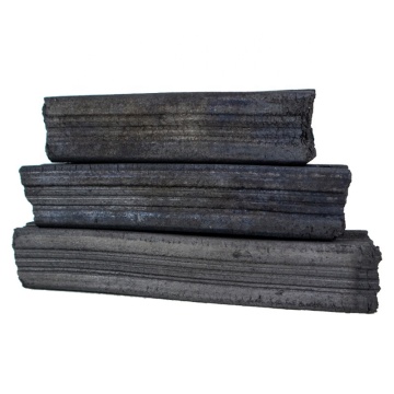 Aifilter Outdoor Wood Fire Bamboo Aurcoal