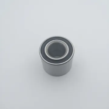 Wheel Bearing DAC3060W-1CS780 X044438800 30BWD07 GB10790S05 Fit Lada, Fiat, Seat, Volvo Auto Wheel Hub