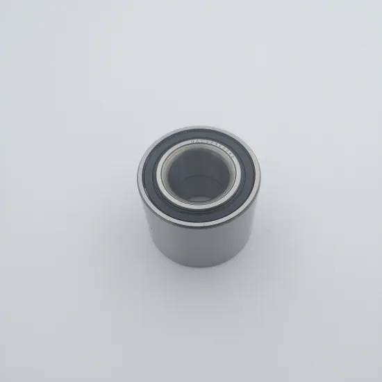 Wheel Bearing DAC3060W-1CS780 X044438800 30BWD07 GB10790S05 Fit Lada, Fiat, Seat, Volvo Auto Wheel Hub