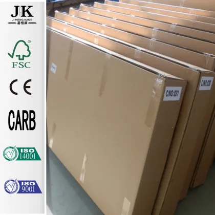 JHK  Solid Interior Door Used Solid Wood Interior Doors Wood Doors Toronto