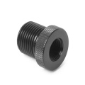 1/2-28 to 3/4-16 Threaded Car Oil Filter Adapter