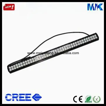 36inch 12V 24V led automotive lights, 234W 16200lm ip67 headlight