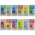 POCO SL 15000 Puffs Disposable Vape Wholesale Portugal