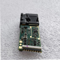 20 m CMOS Arduino laserafstandssensor Ebay