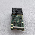 I-20m cmos Arduino lasersor ye-Ebay