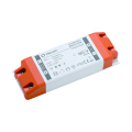20W Dimming Constant Voltage LED-drivrutin med rohs