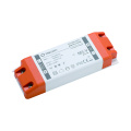 20W Dimming Constant Voltage LED Driver with Rohs