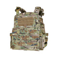 Multicam