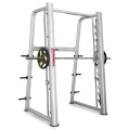 Καλύτερος εξοπλισμός γυμναστικής Power Rack 3D Smith Machine