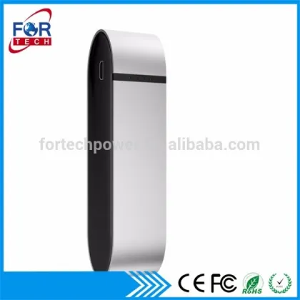 Laptop power bank for Anker power bank 2600mah gifts with diy your branded logo