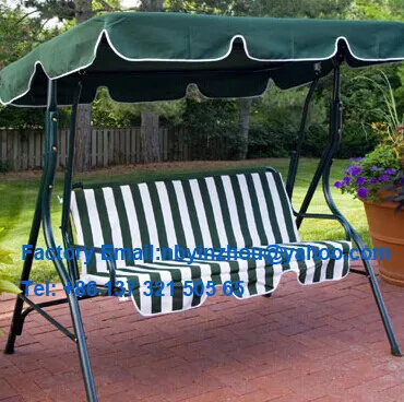 Garden Furniture Garden Swing Furniture