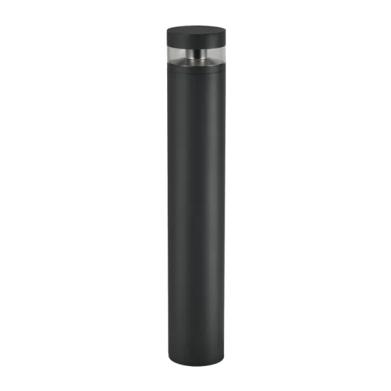 Custom Outdoor Waterproof IP65 Bollard Lights