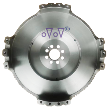 Isuzu GIGA FVZ34 FVM FVR GVZ GVR 6HK1 Truck Flywheel I8-97520-862-A