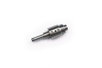 diameter 14mm ball screw