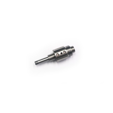 diameter 14mm ball screw