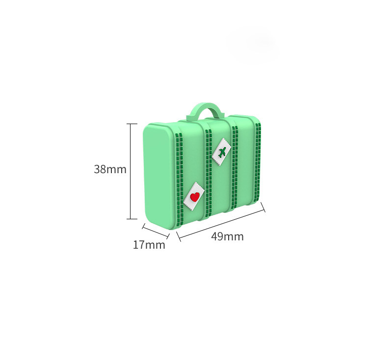 Usb Flash Drive Usb Flash Drive