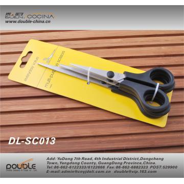 Office Scissors In Tools DL-SC013