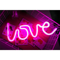 Decorative Lights Neon Light Sign