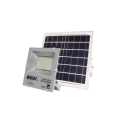 High-brightness solar street lights for road lighting