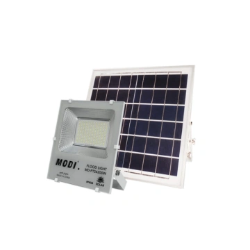 LED Flood Light 300W Esavior Ce RoHS IP66 - China Solar Flood