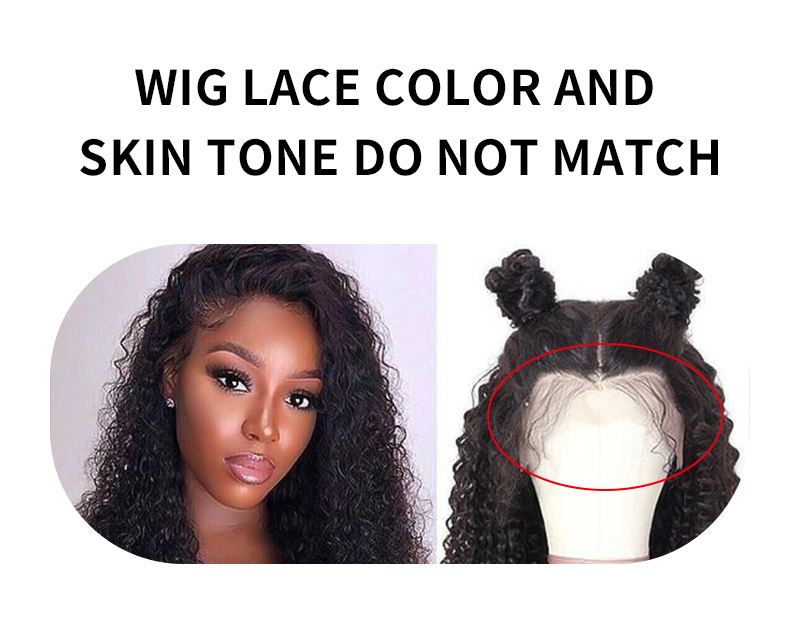 Lace Tint Mousse 01