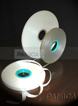 Mica Film Tape