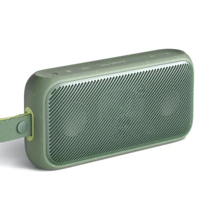 Biocompatible Prosthetic Component Mold