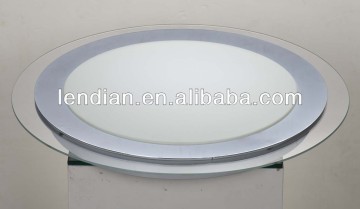hot sale 20w high lumen kitchen led ceiling lights