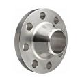 High Quality Neck-Flat Welding Flange