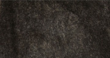 Imitation Mink Fur Eshp-380-1