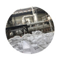 Melamine Chemical Powder 99.5%