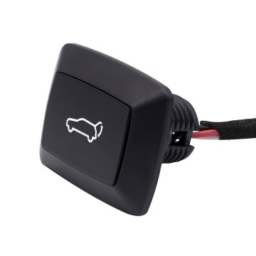 Factory Wholesale Car Electric Tailgate Switch