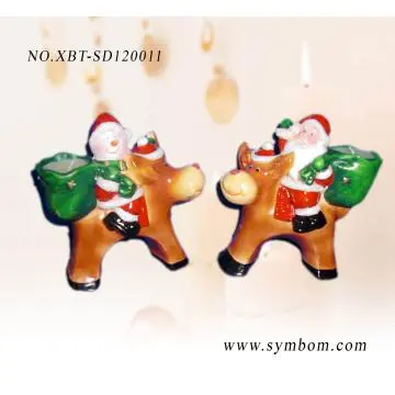 ceramic christmas products