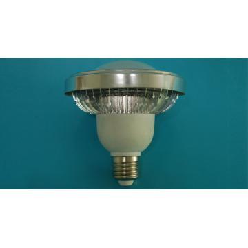LED Par30 7W Ε27 βάσης 560lm
