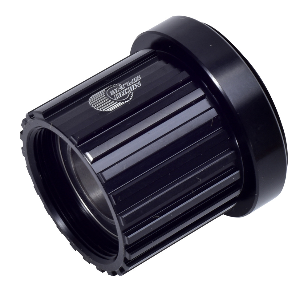 Mtb Micro Spline Freehub Bicycle Hub Body 12 Speed Core For Mavic/hope