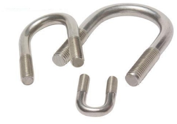 Stainless steel custom Best machine screws